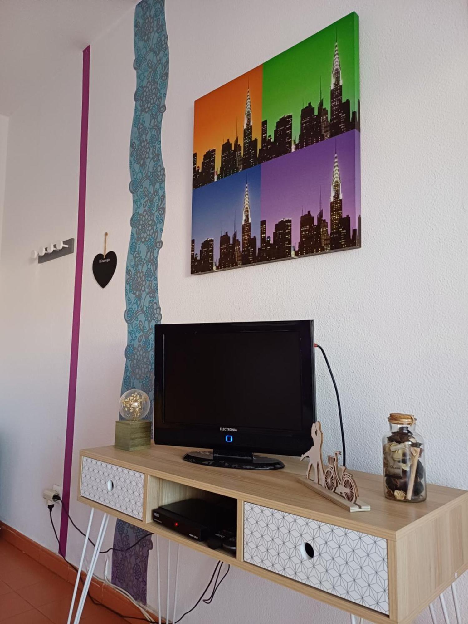 Quarto Casa Na Praia Porches  Luaran gambar
